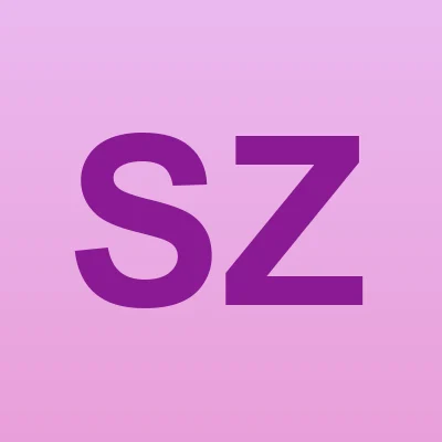 Seda Zengin