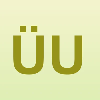 Ümit Uslu