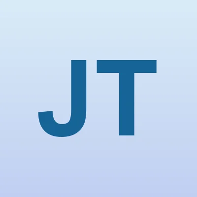 Jale Turan