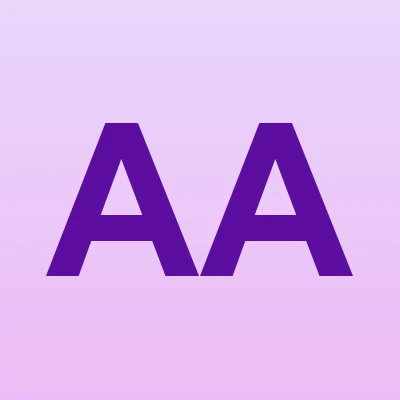 Aslı Arslan