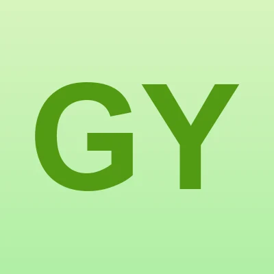 Gamze Yıldız