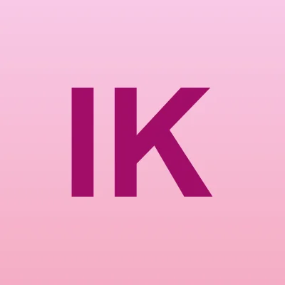 Ilgın Korkmaz