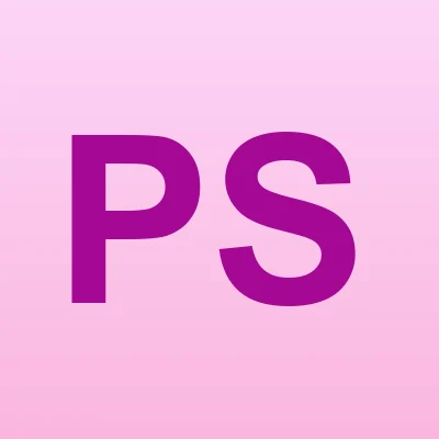 Pembe Savaş