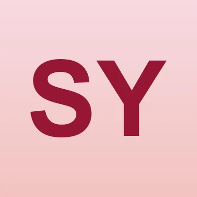 Sevgi Yalçın