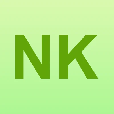 Nur Keskin