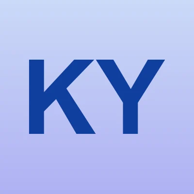 Kübra Yıldız