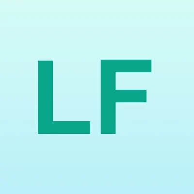 Lale Fidan