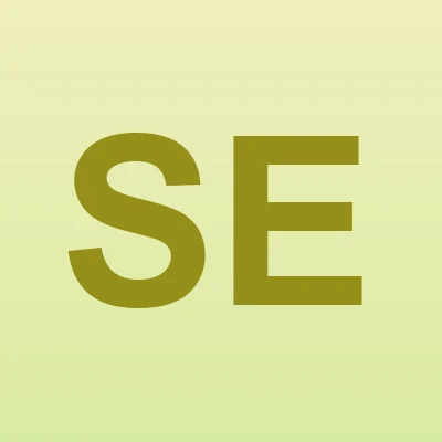 Serap Ekinci