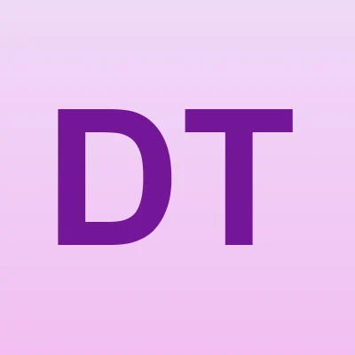 Damla Turan