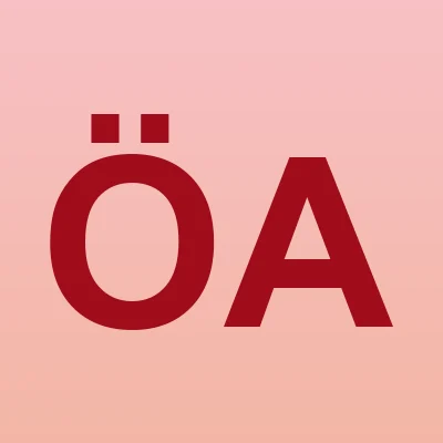Özge Alp