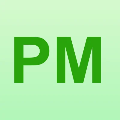 Pelin Menteş