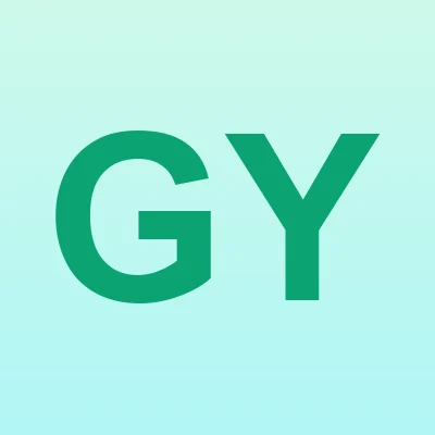 Gamze Yaman