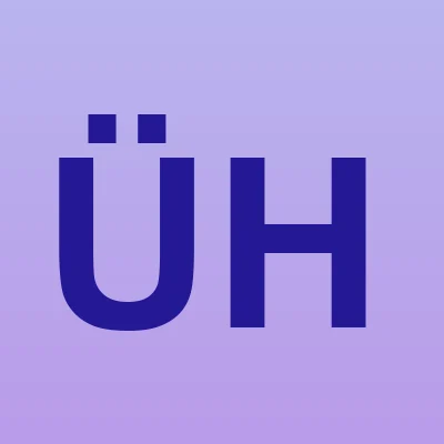 Ümit Hacıoğlu