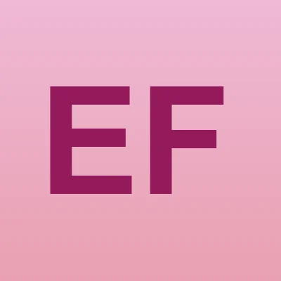 Ece Fidan