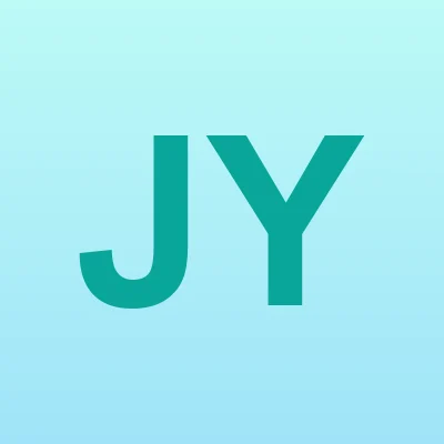 Jale Yıldız