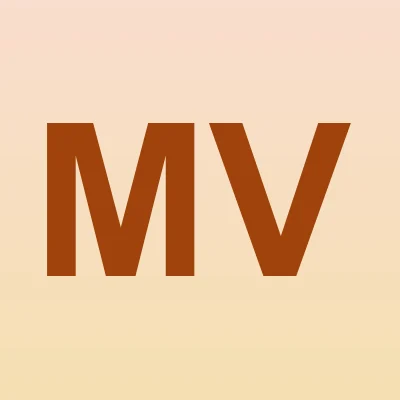 Mine Vural