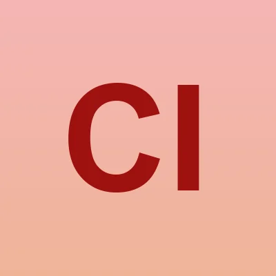 Ceren Işık