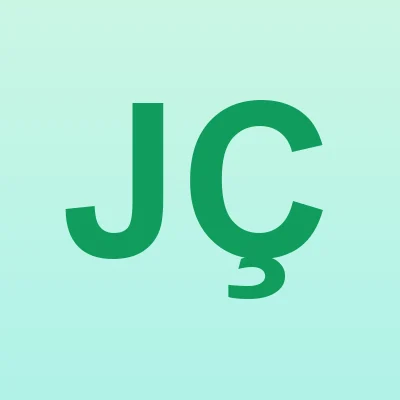 Jale Çetin