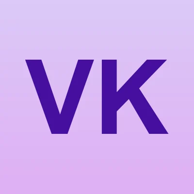 Vera Keskin