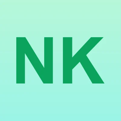 Nilüfer Kaplan