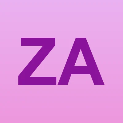 Zehra Alp