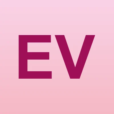 Ece Veziroğlu