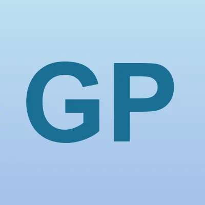 Gülay Parlak