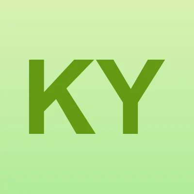 Kıvılcım Yavuz