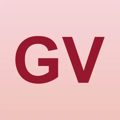 Gonca Veziroğlu