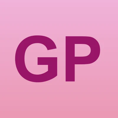 Gül Polat
