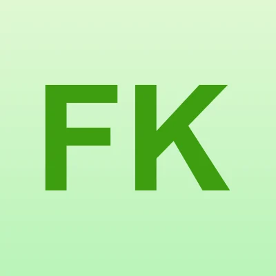 Figen Kaplan