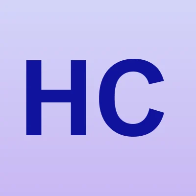 Hatice Ceylan