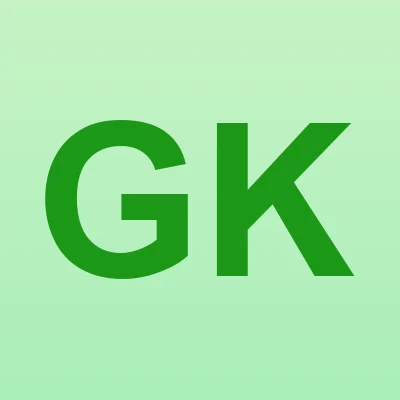 Gizem Kara