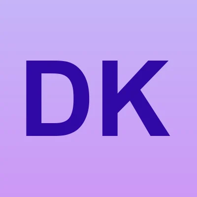 Damla Kılıç