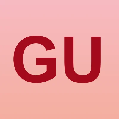 Gonca Uysal