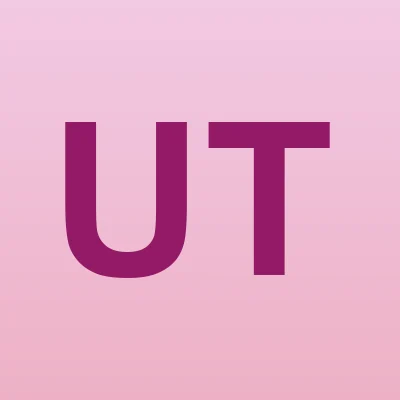 Umay Tunç
