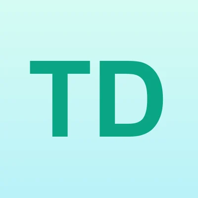 Tuba Dağ