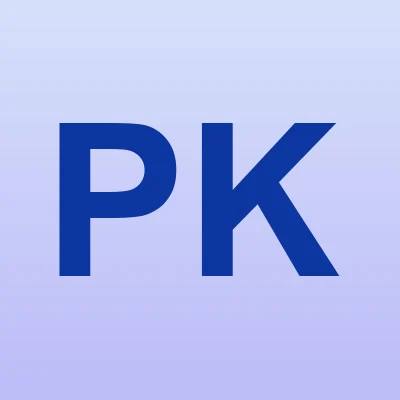 Pınar Korkmaz