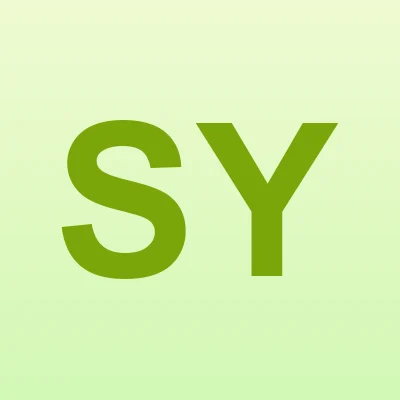 Serap Yılmaz