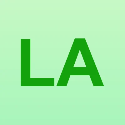 Lamia Acar