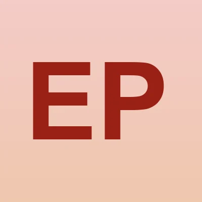 Ece Pektaş