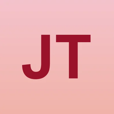 Janset Tatar