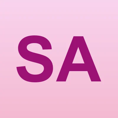 Seda Akın