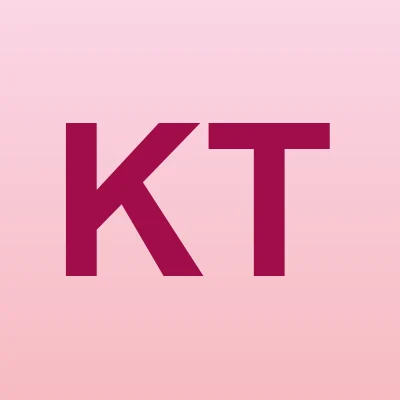 Kıvılcım Tatar