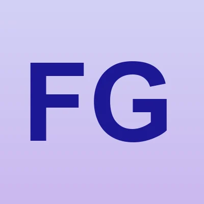 Fatma Gencer