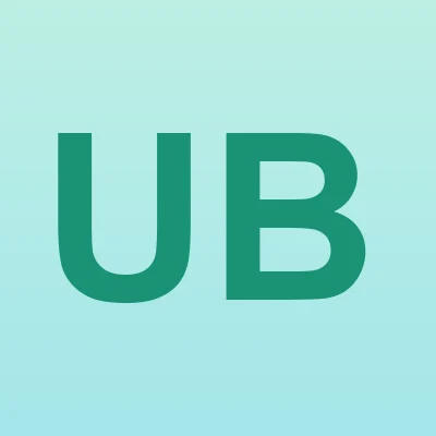 Umay Bozkurt