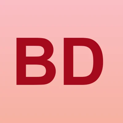 Beste Dede