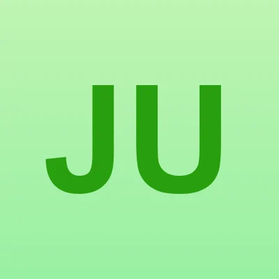 Jale Uysal
