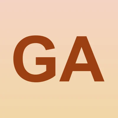 Gamze Aslan