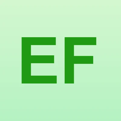 Ekin Fırat